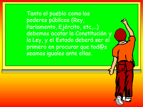 Diapositiva Constitución